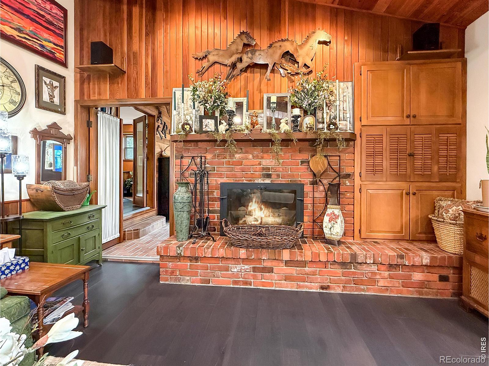MLS Image #14 for 512  springdale road,sterling, Colorado