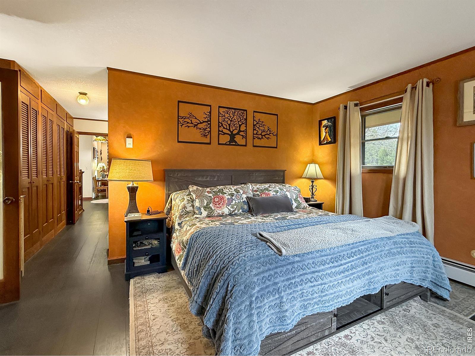 MLS Image #15 for 512  springdale road,sterling, Colorado