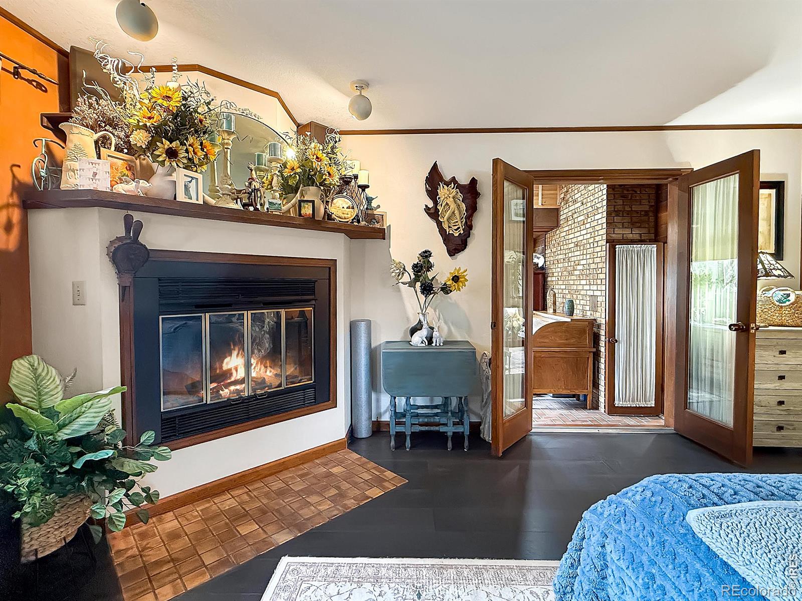 MLS Image #16 for 512  springdale road,sterling, Colorado