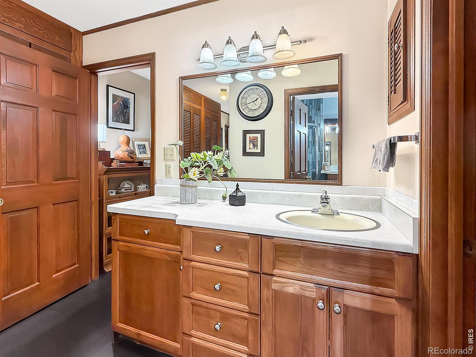 MLS Image #18 for 512  springdale road,sterling, Colorado