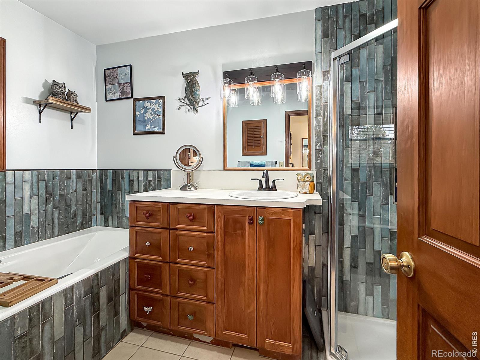 MLS Image #19 for 512  springdale road,sterling, Colorado