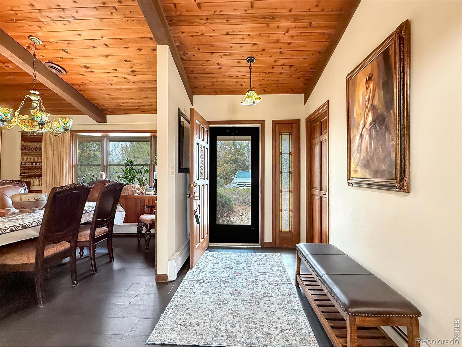 MLS Image #2 for 512  springdale road,sterling, Colorado