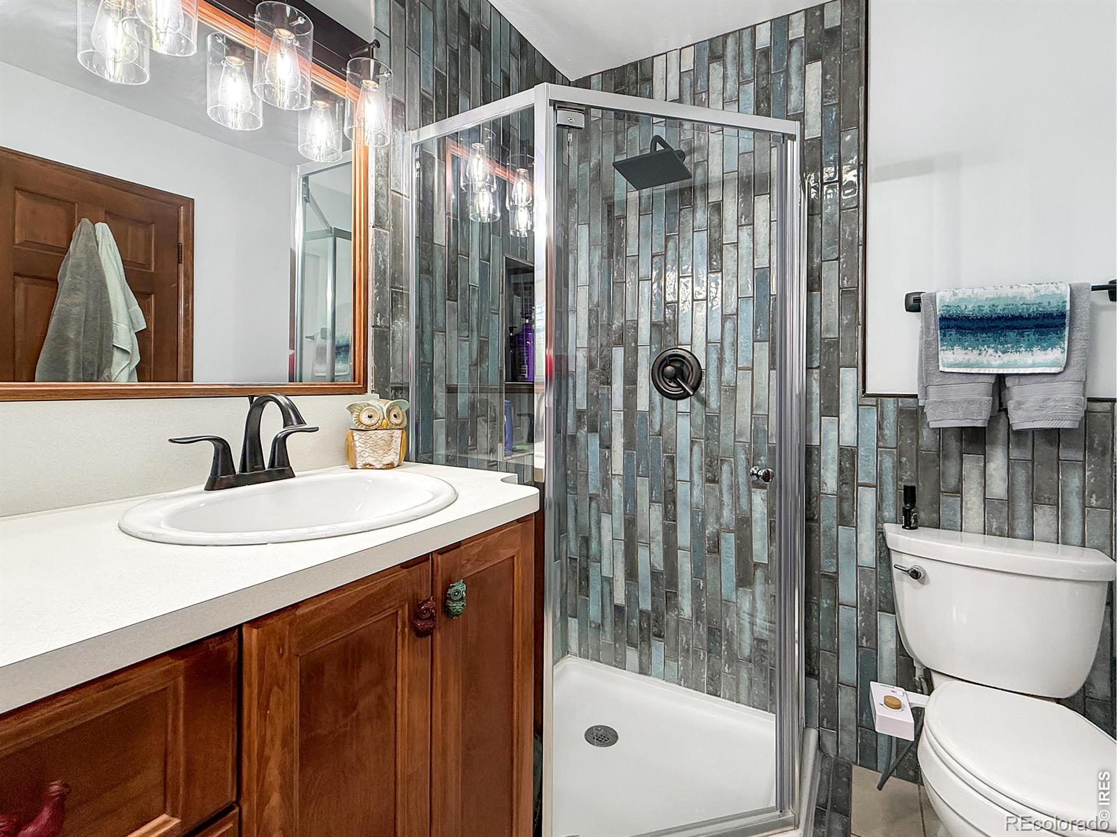 MLS Image #20 for 512  springdale road,sterling, Colorado
