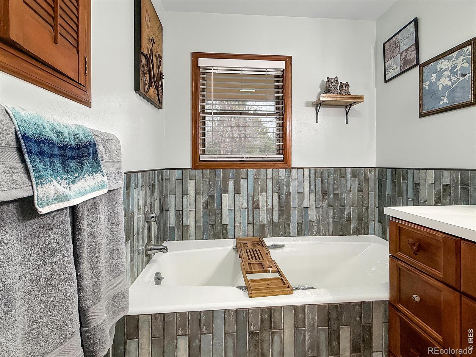 MLS Image #21 for 512  springdale road,sterling, Colorado