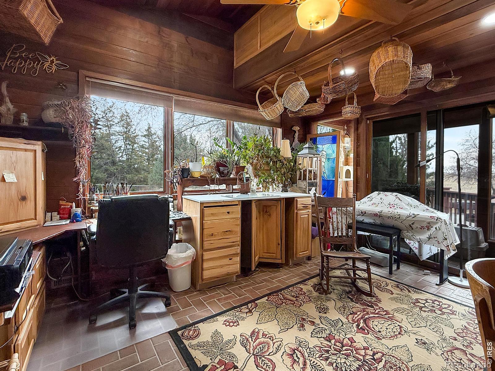 MLS Image #22 for 512  springdale road,sterling, Colorado
