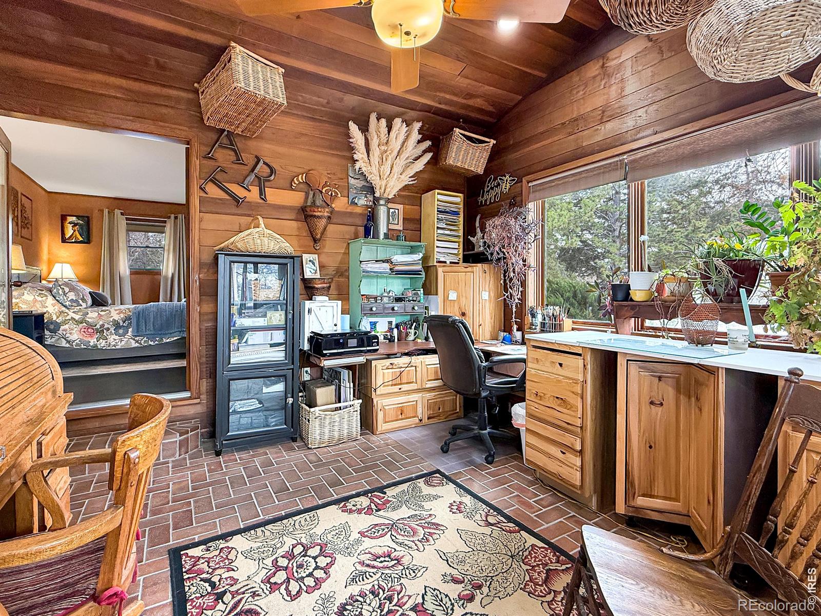 MLS Image #23 for 512  springdale road,sterling, Colorado