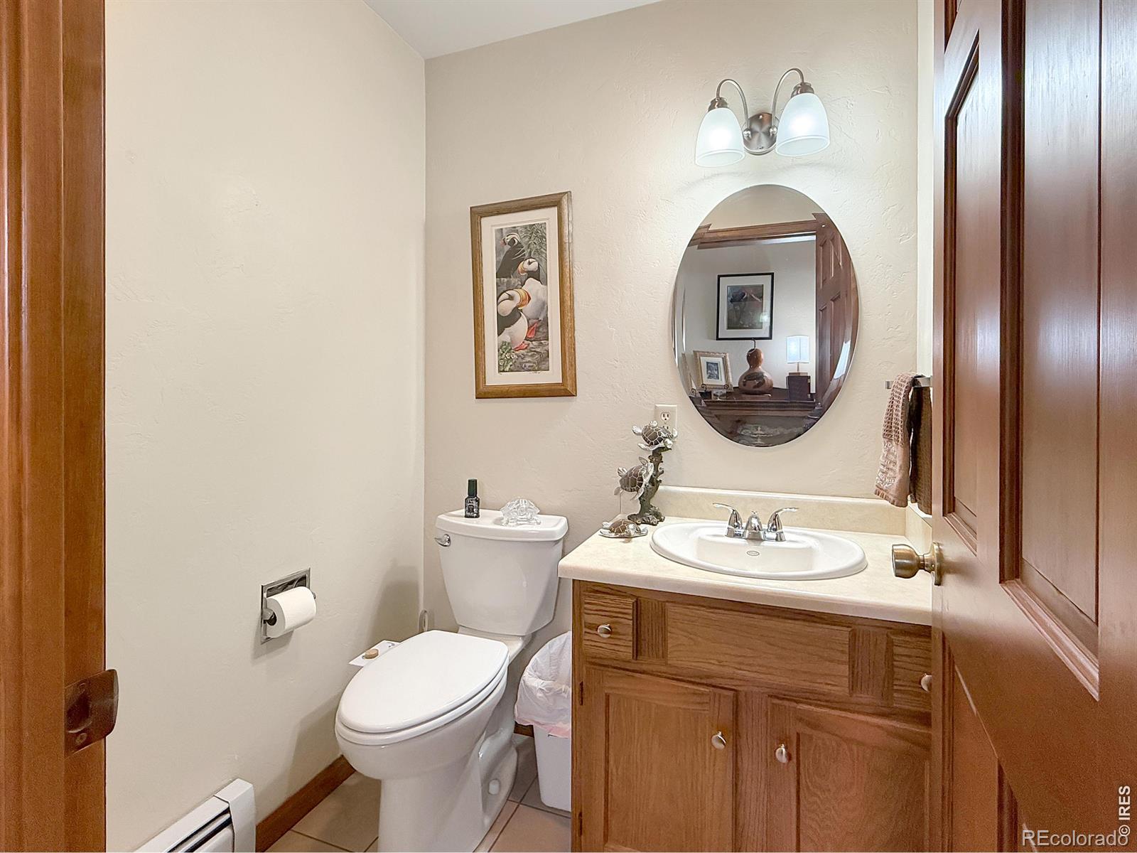 MLS Image #24 for 512  springdale road,sterling, Colorado