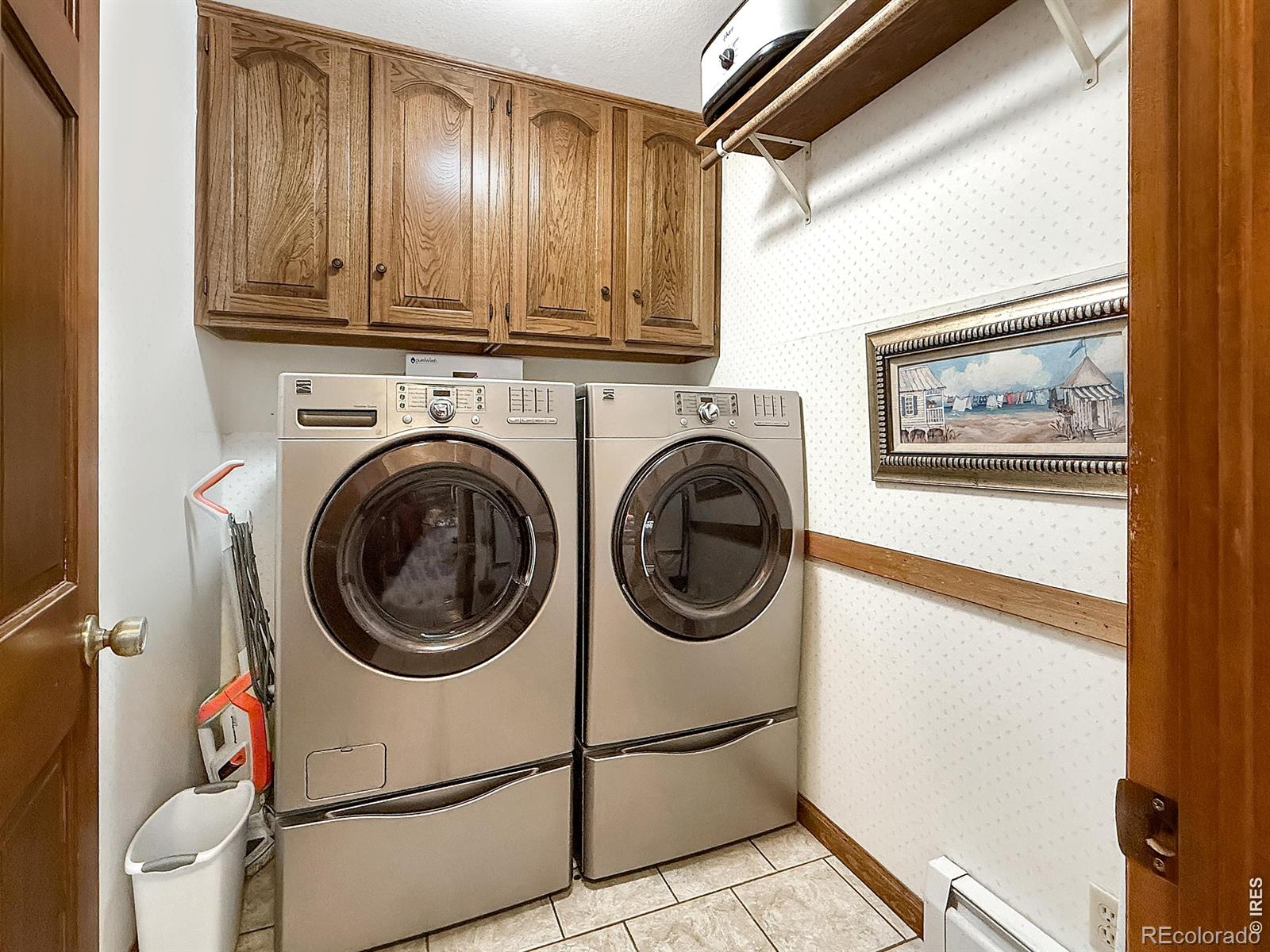 MLS Image #25 for 512  springdale road,sterling, Colorado
