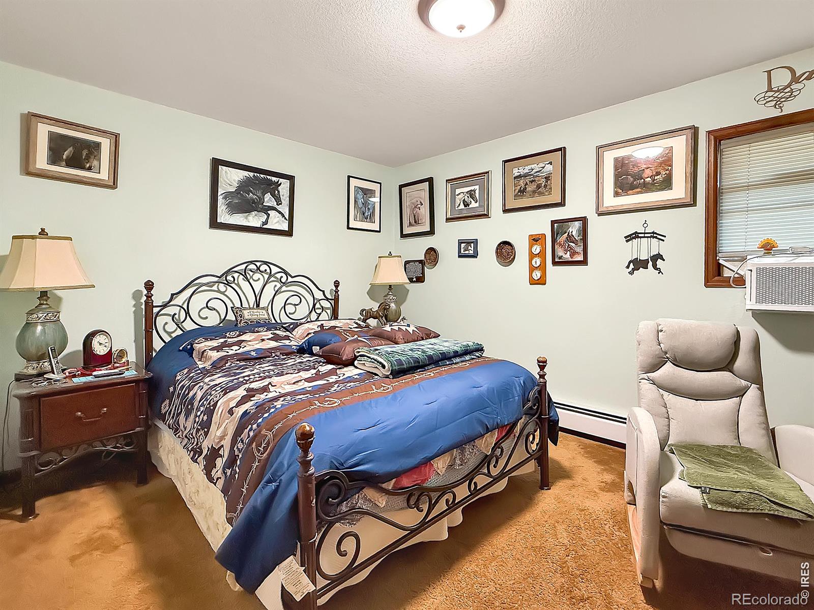 MLS Image #26 for 512  springdale road,sterling, Colorado