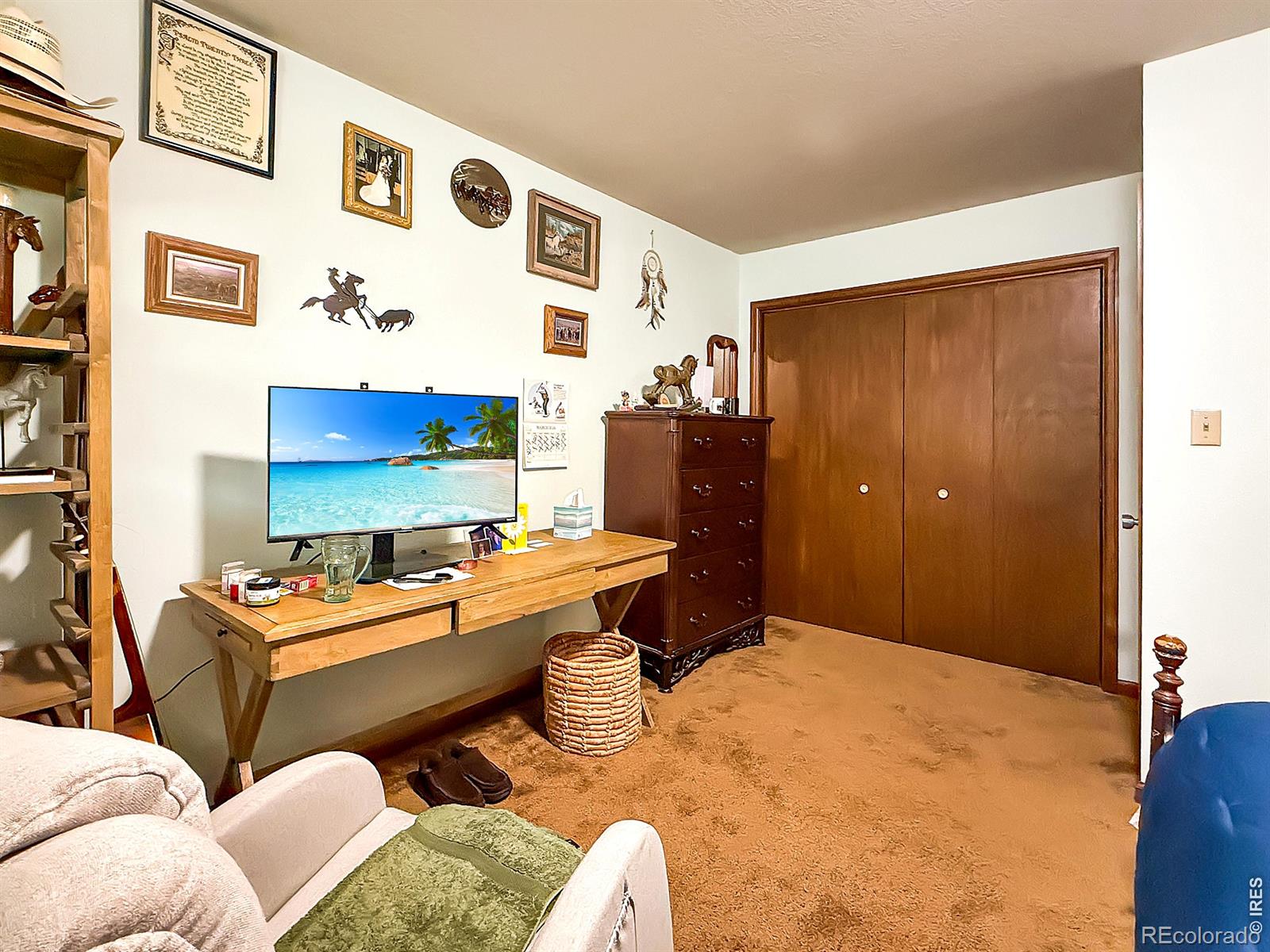 MLS Image #27 for 512  springdale road,sterling, Colorado