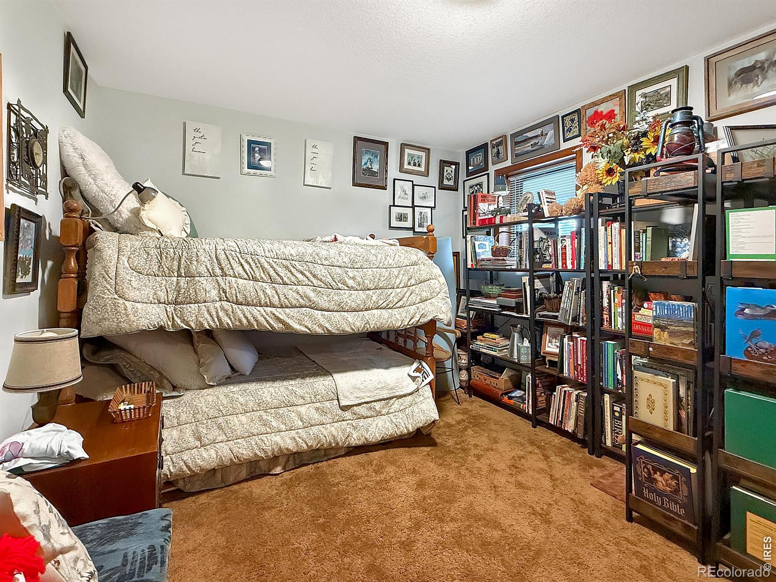 MLS Image #28 for 512  springdale road,sterling, Colorado