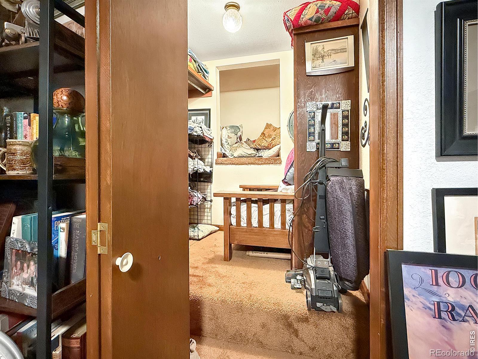 MLS Image #29 for 512  springdale road,sterling, Colorado
