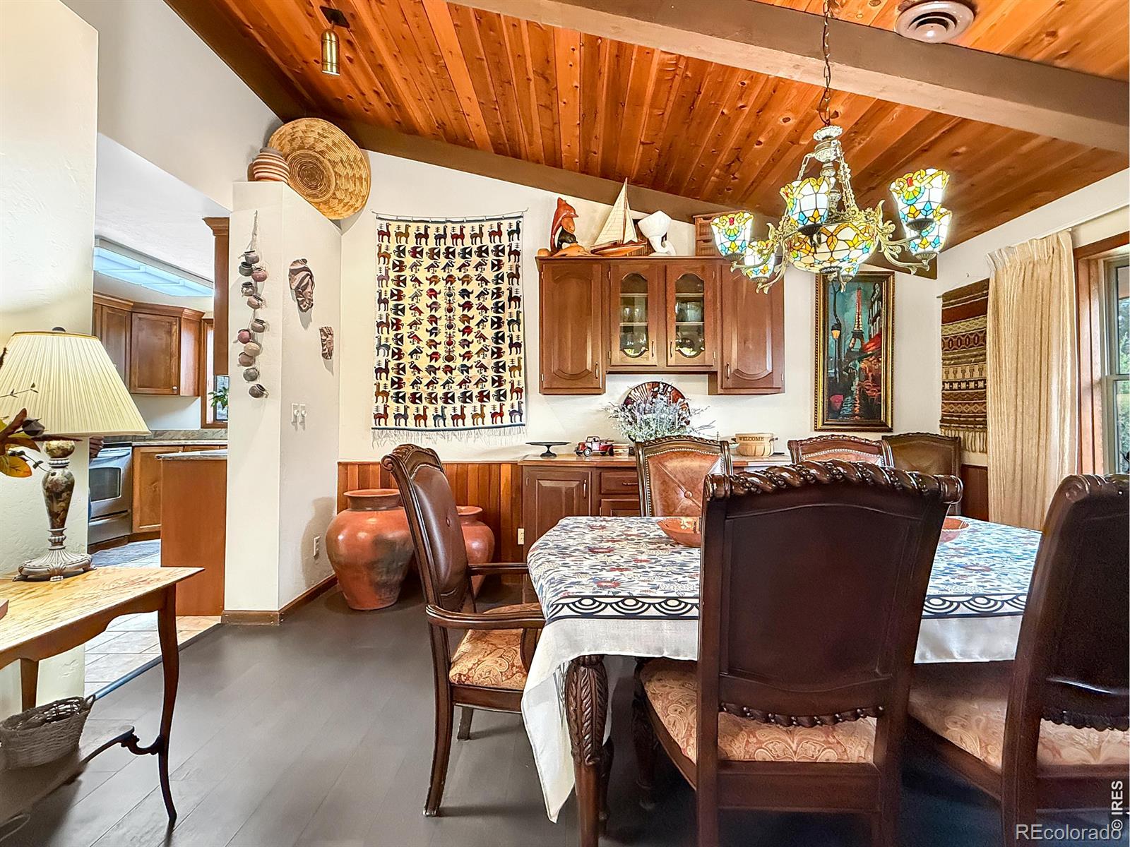 MLS Image #3 for 512  springdale road,sterling, Colorado