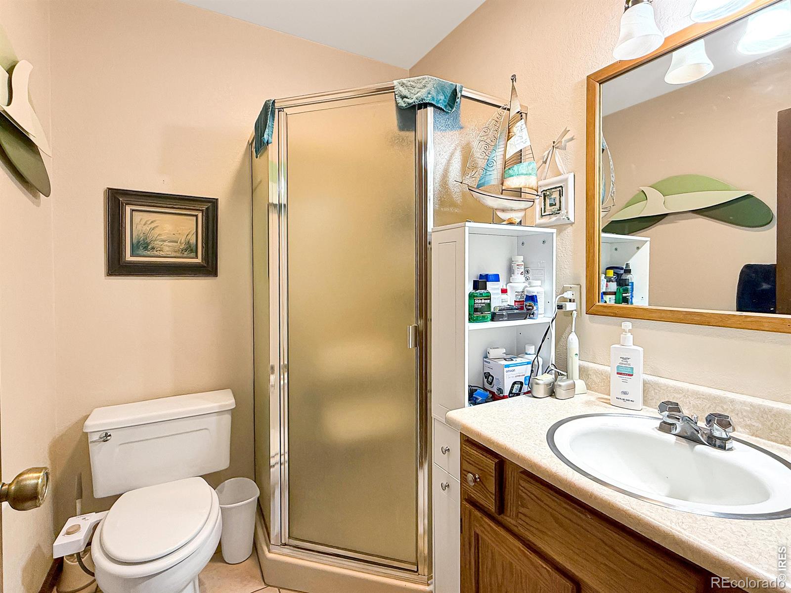 MLS Image #30 for 512  springdale road,sterling, Colorado
