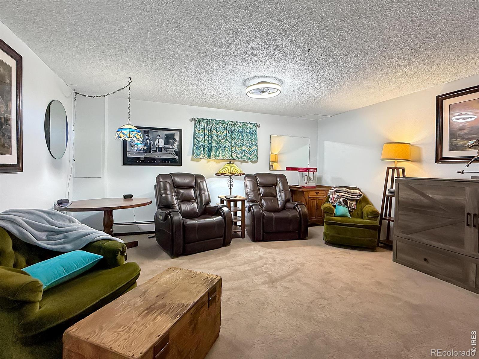 MLS Image #31 for 512  springdale road,sterling, Colorado