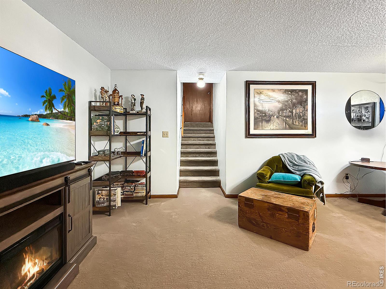 MLS Image #32 for 512  springdale road,sterling, Colorado