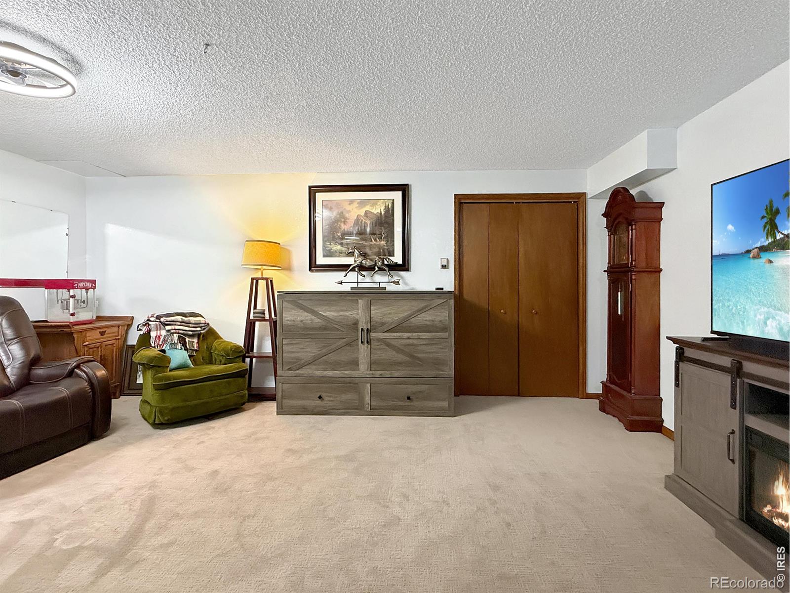 MLS Image #33 for 512  springdale road,sterling, Colorado