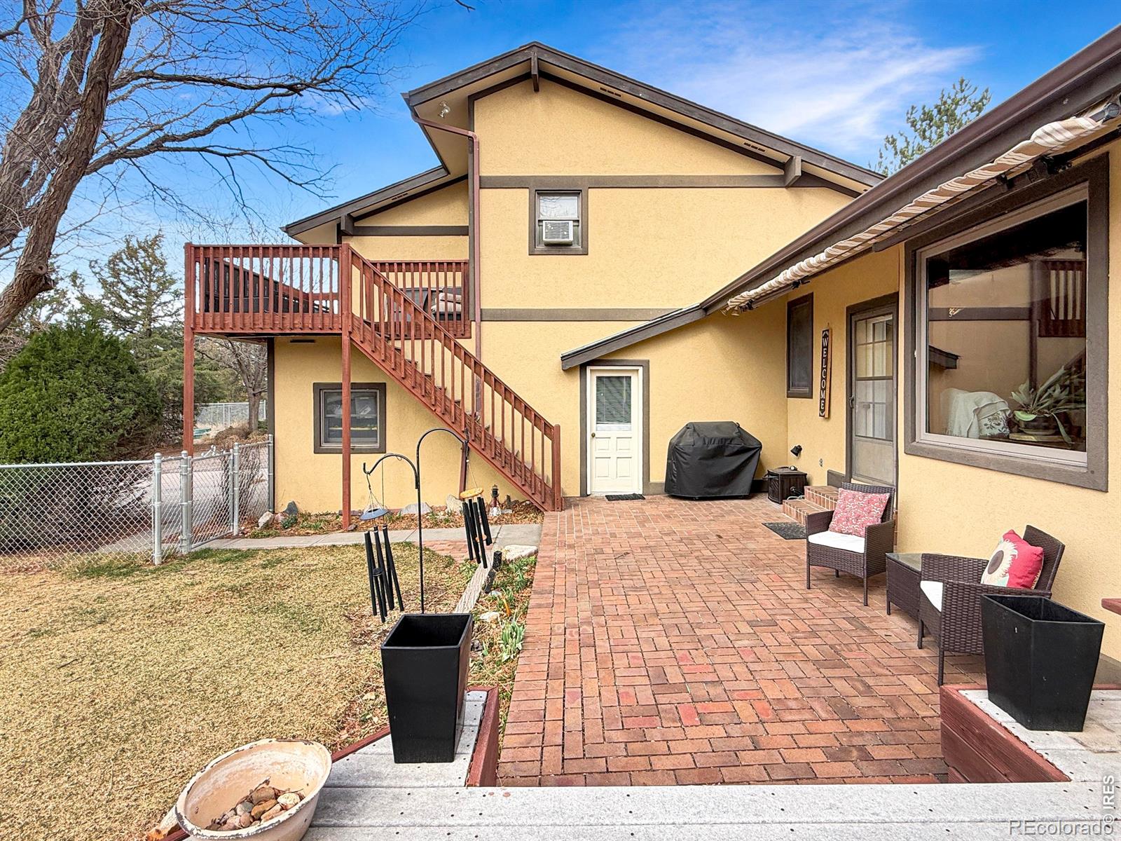 MLS Image #36 for 512  springdale road,sterling, Colorado