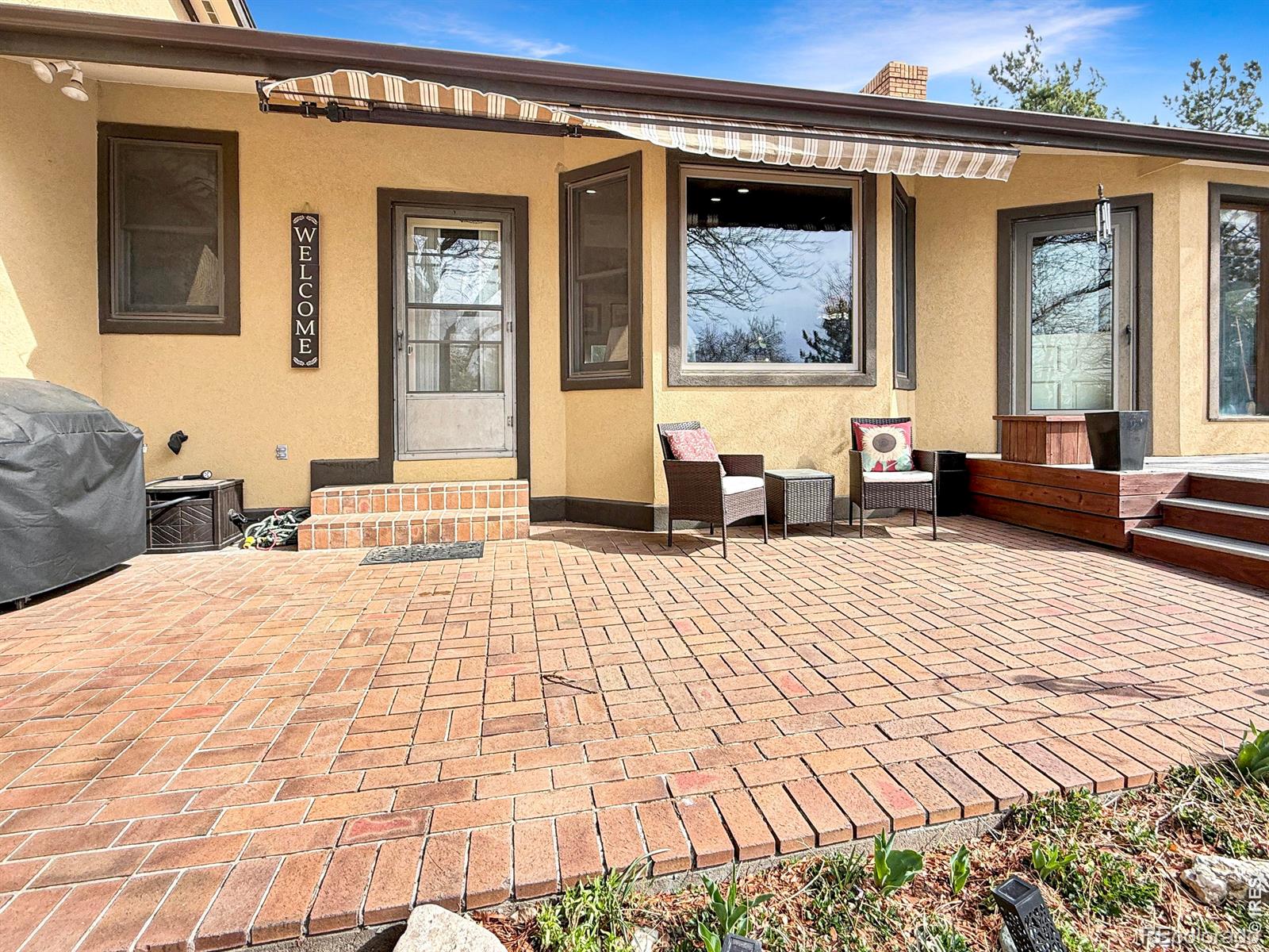 MLS Image #37 for 512  springdale road,sterling, Colorado