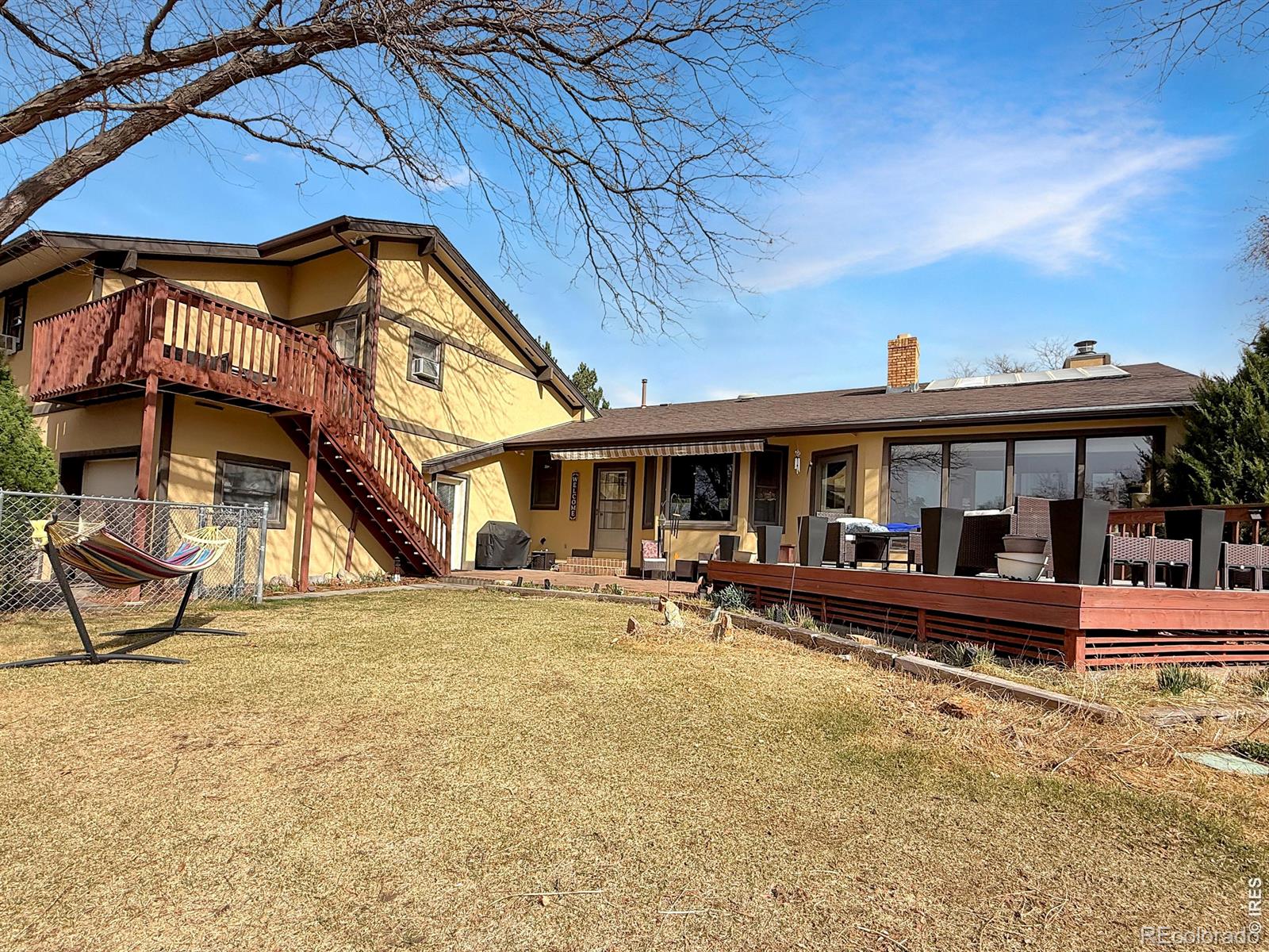 MLS Image #38 for 512  springdale road,sterling, Colorado