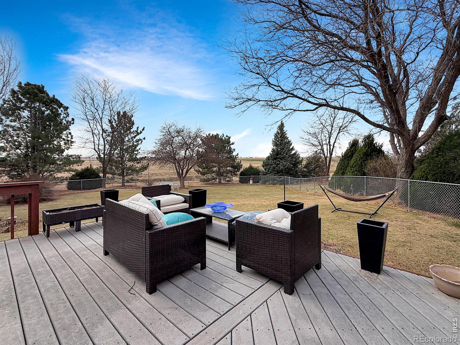 MLS Image #39 for 512  springdale road,sterling, Colorado