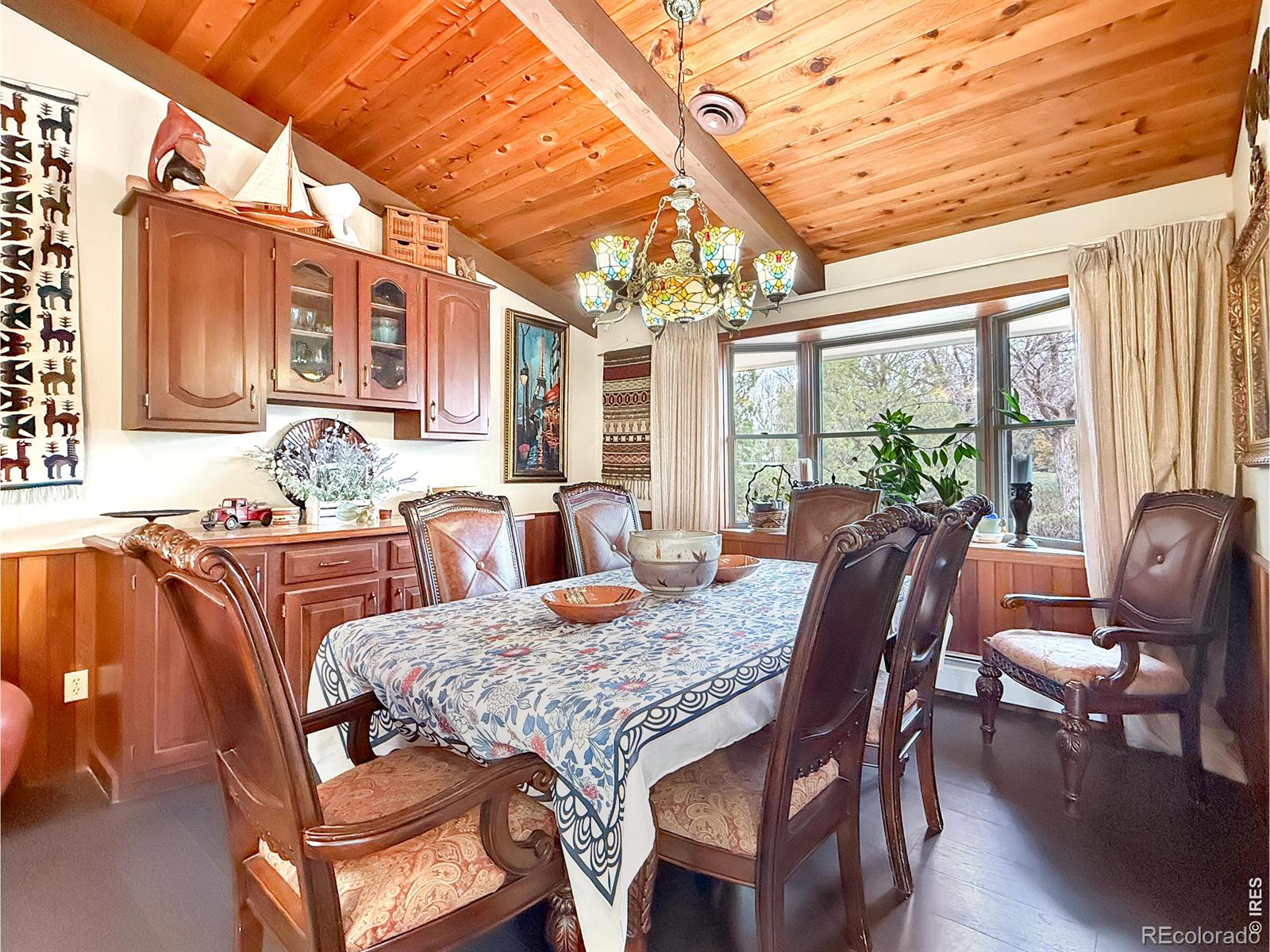 MLS Image #4 for 512  springdale road,sterling, Colorado