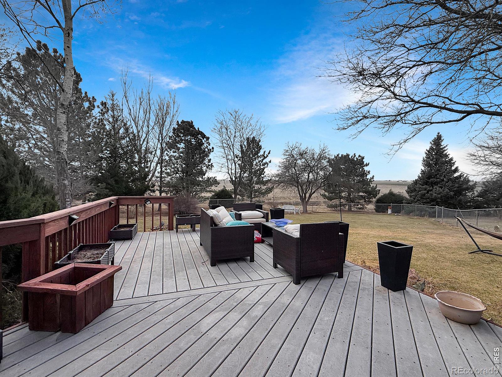 MLS Image #40 for 512  springdale road,sterling, Colorado