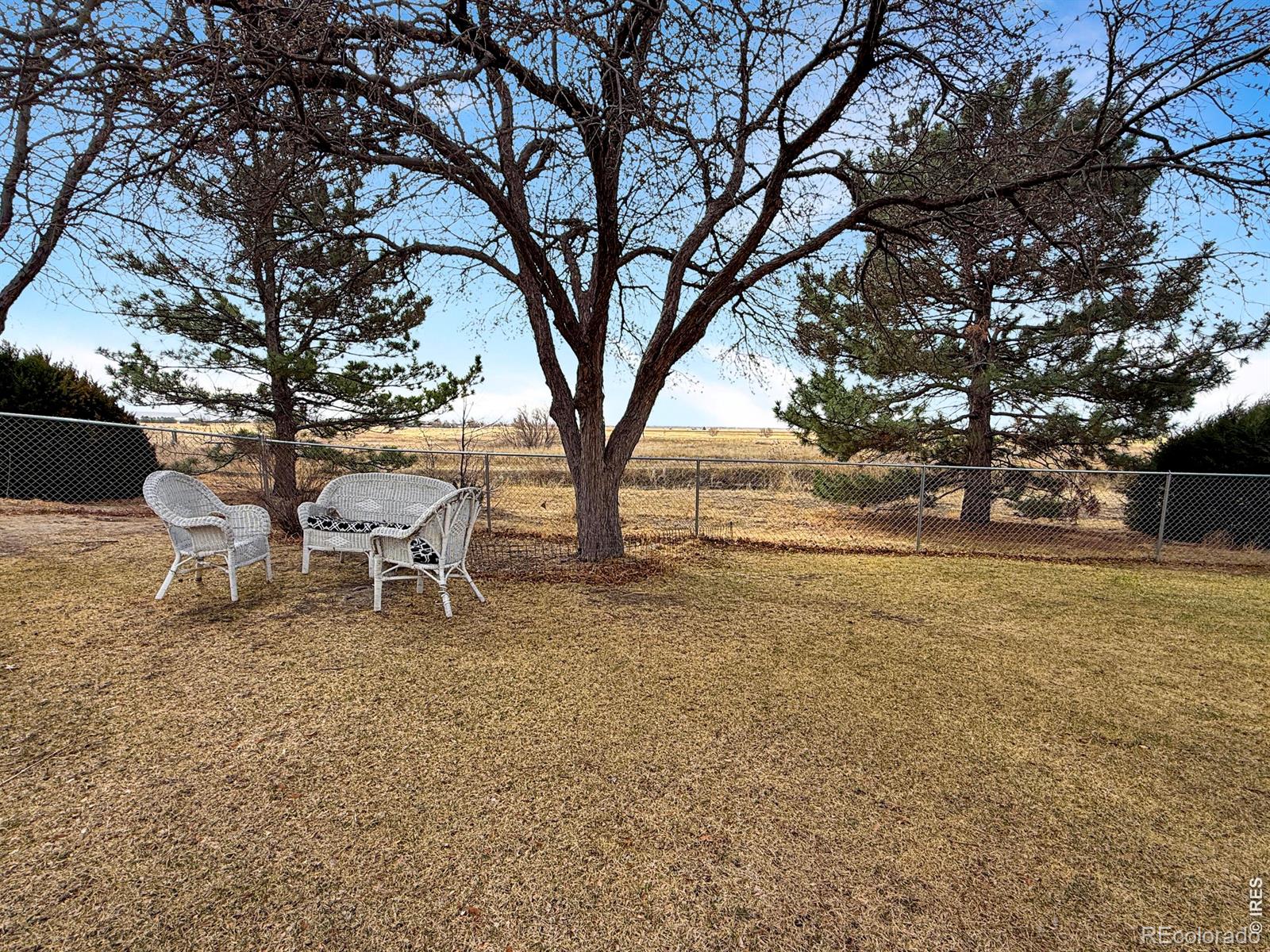 MLS Image #41 for 512  springdale road,sterling, Colorado