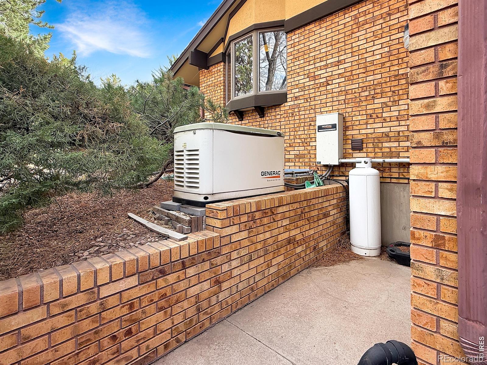 MLS Image #42 for 512  springdale road,sterling, Colorado