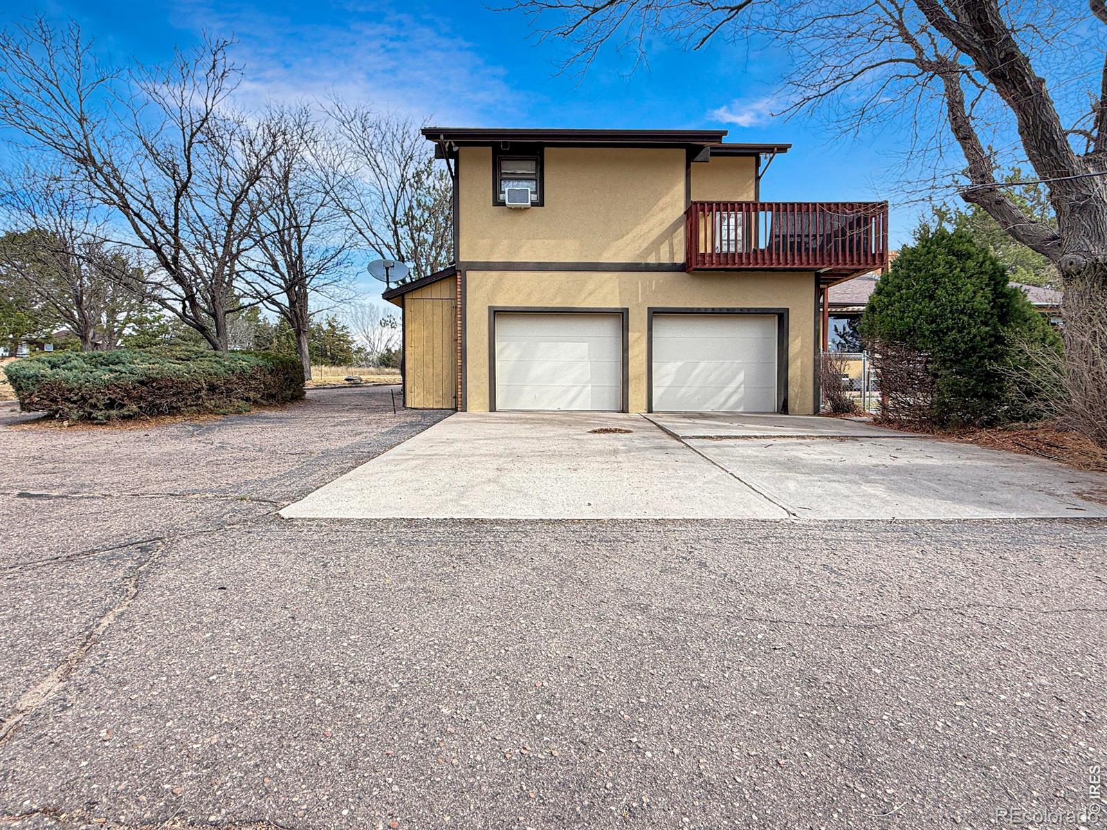 MLS Image #43 for 512  springdale road,sterling, Colorado
