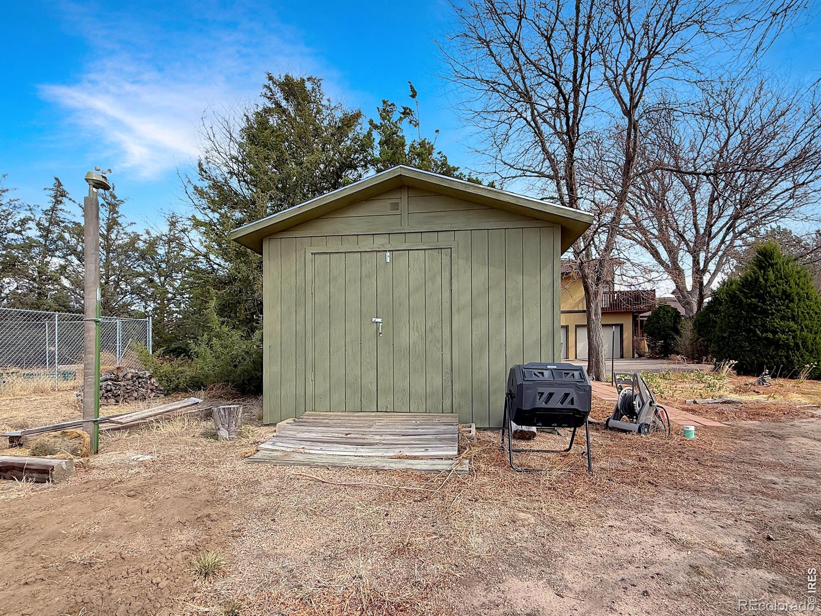 MLS Image #44 for 512  springdale road,sterling, Colorado