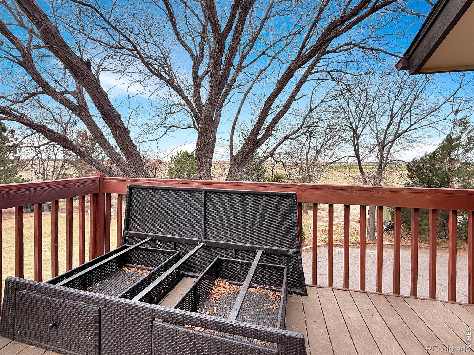 MLS Image #45 for 512  springdale road,sterling, Colorado