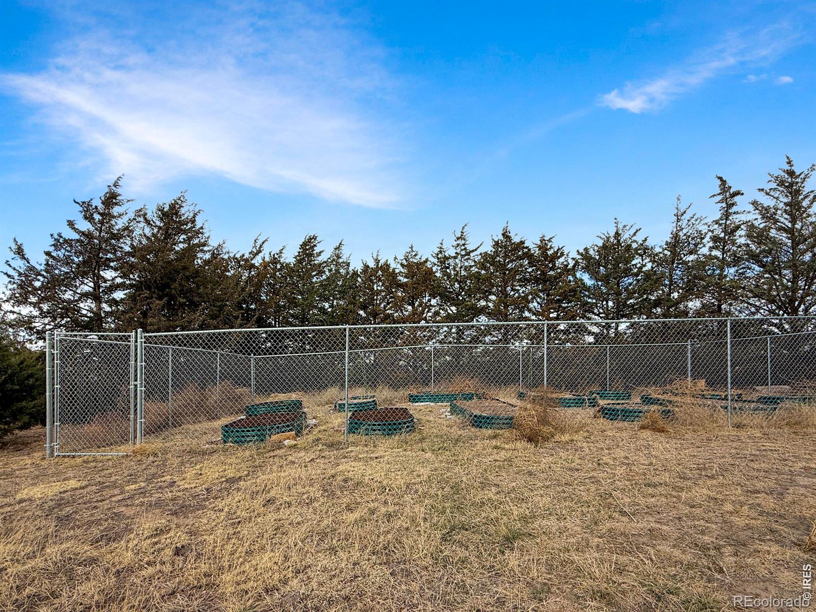 MLS Image #46 for 512  springdale road,sterling, Colorado