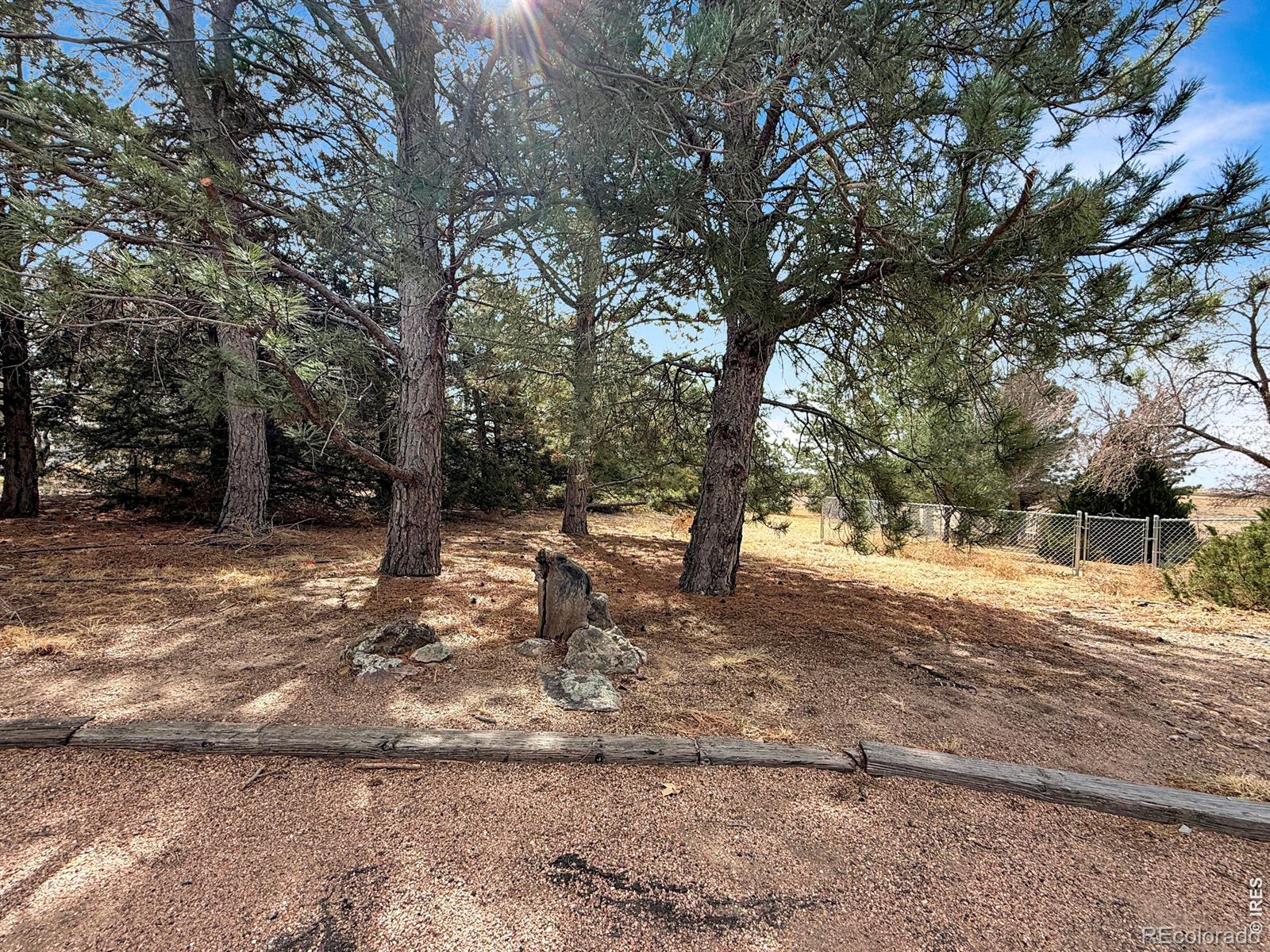 MLS Image #47 for 512  springdale road,sterling, Colorado