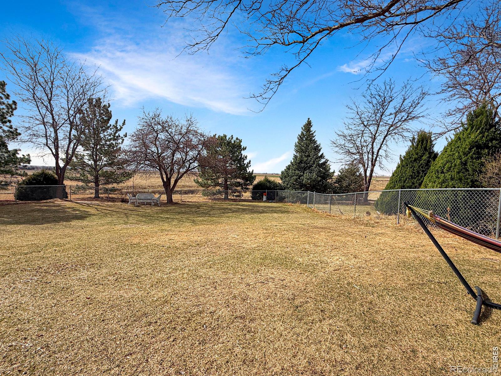 MLS Image #48 for 512  springdale road,sterling, Colorado