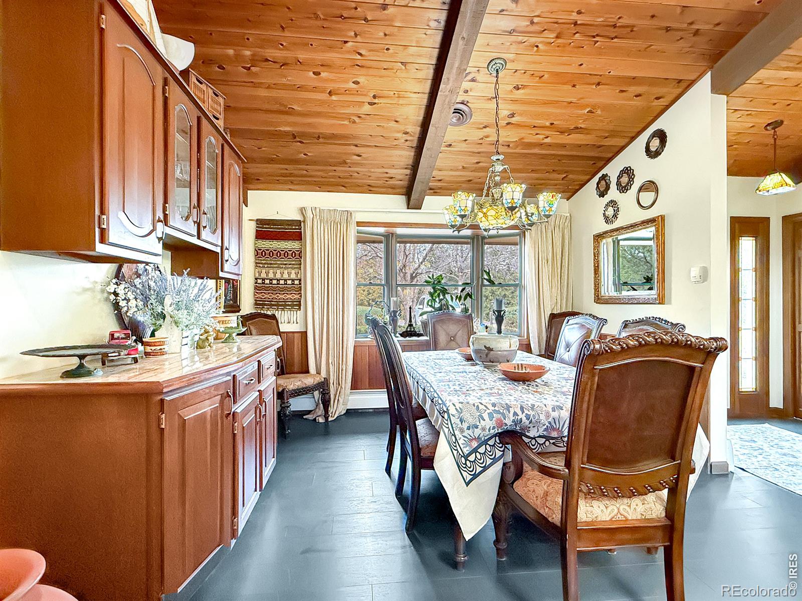 MLS Image #5 for 512  springdale road,sterling, Colorado
