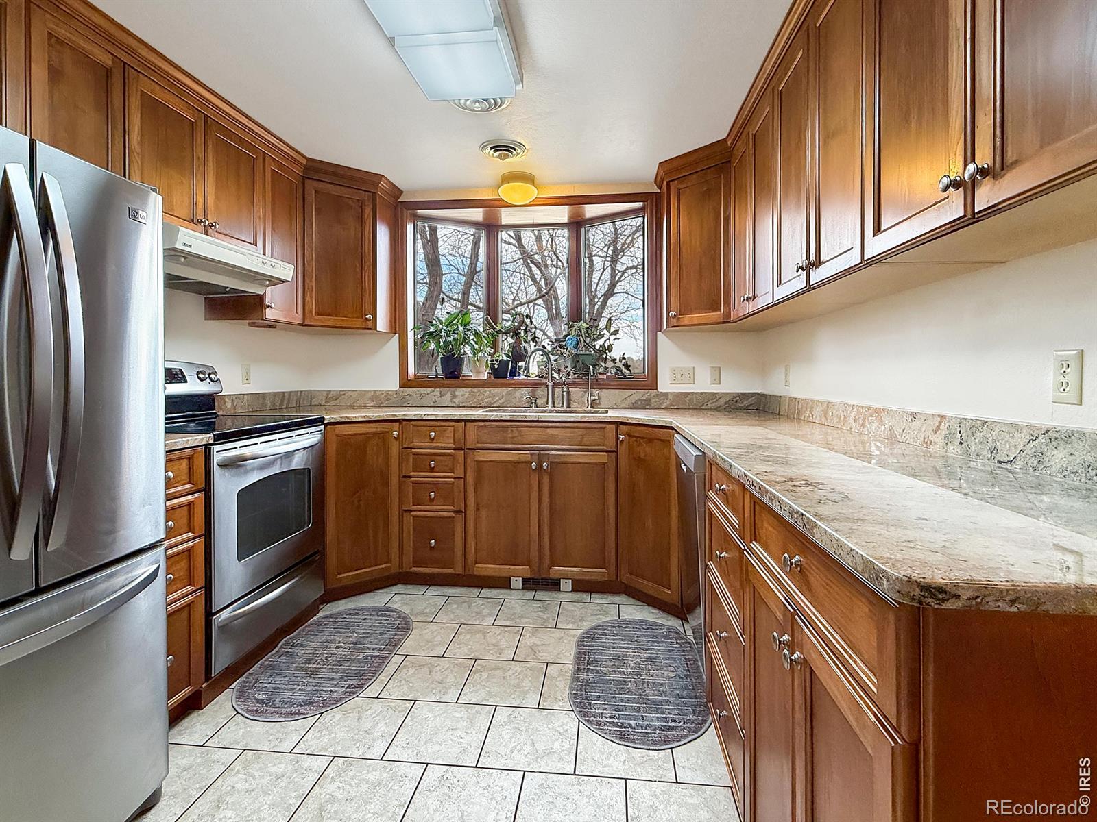 MLS Image #6 for 512  springdale road,sterling, Colorado