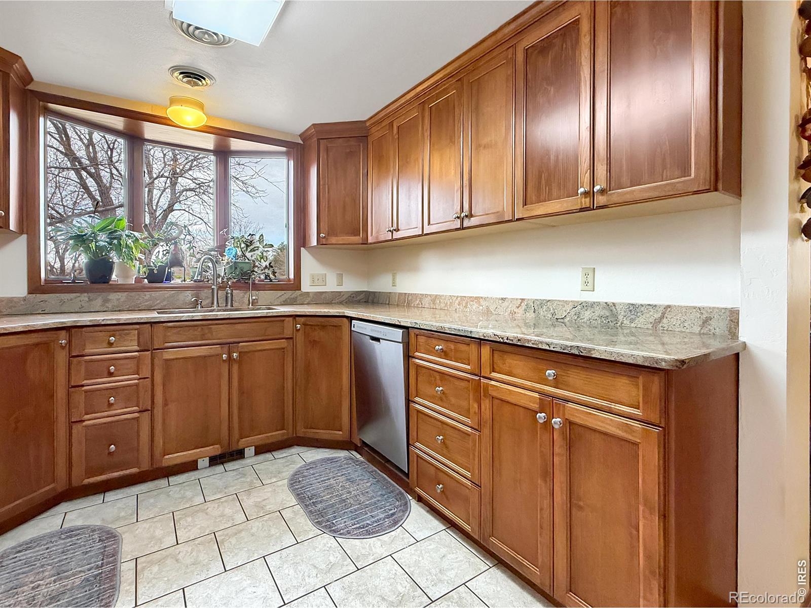 MLS Image #7 for 512  springdale road,sterling, Colorado