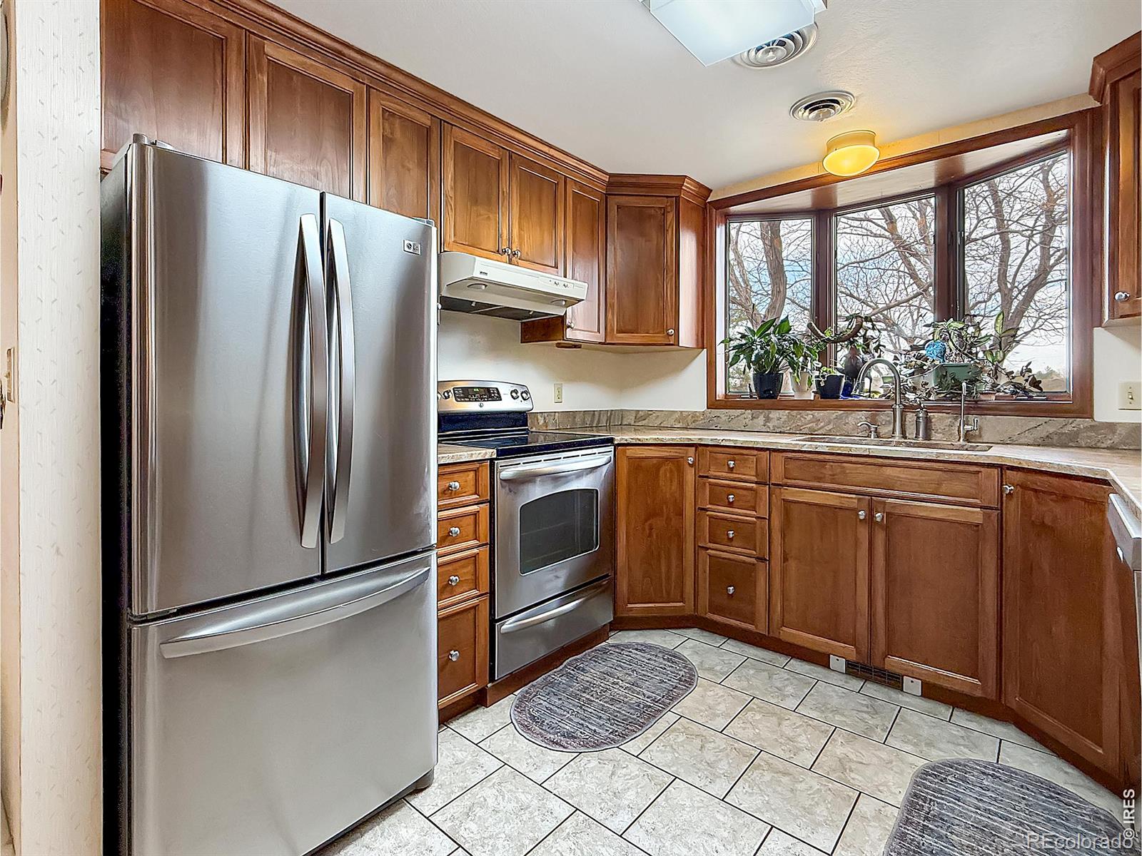MLS Image #8 for 512  springdale road,sterling, Colorado