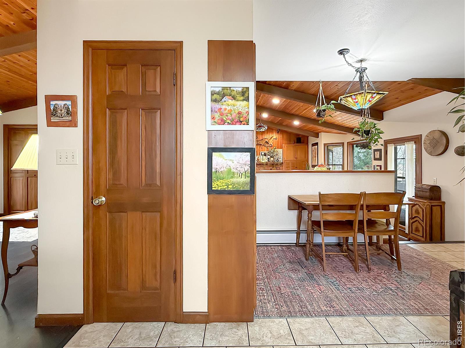 MLS Image #9 for 512  springdale road,sterling, Colorado
