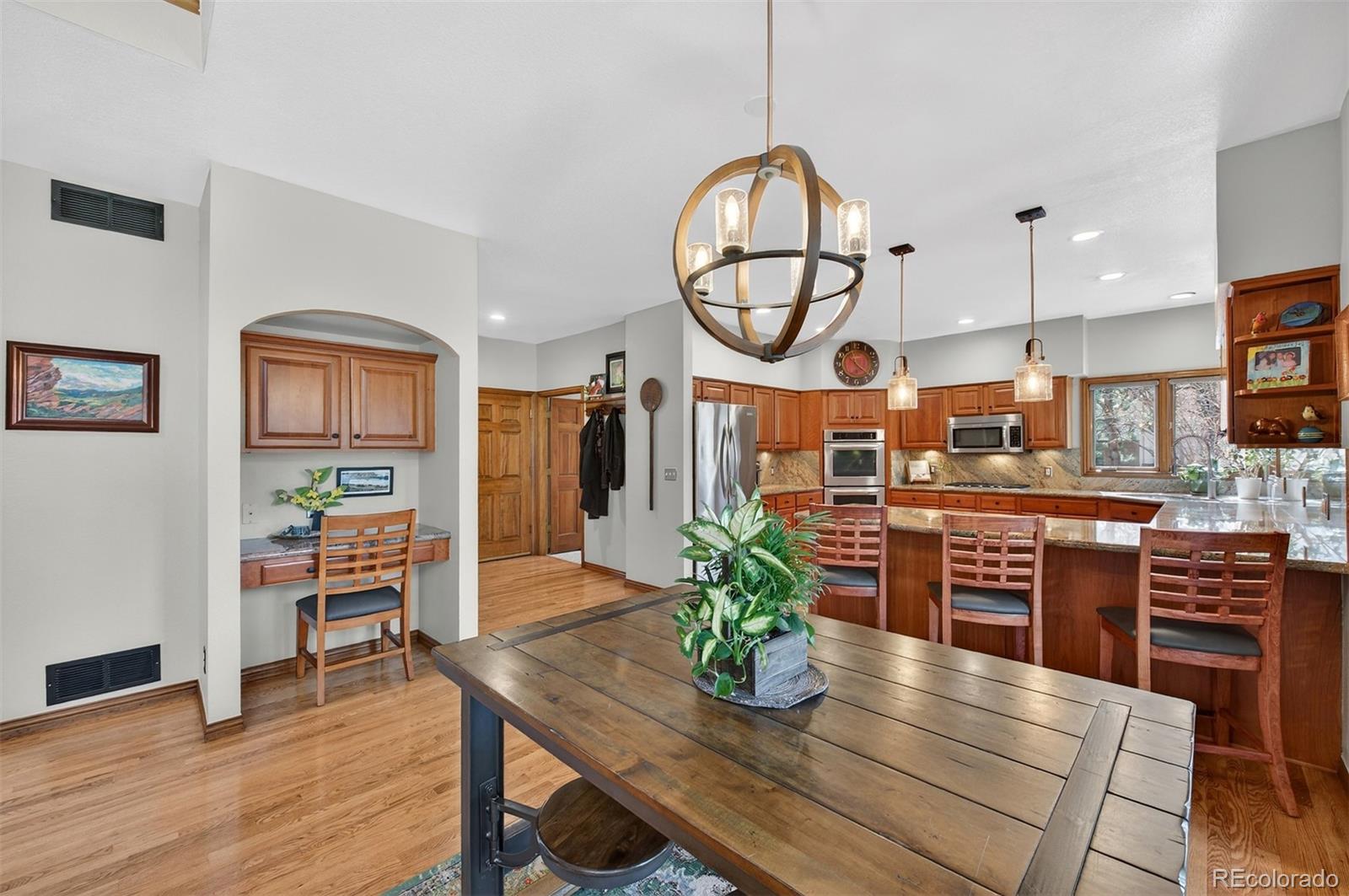 MLS Image #13 for 33  lark bunting lane,littleton, Colorado