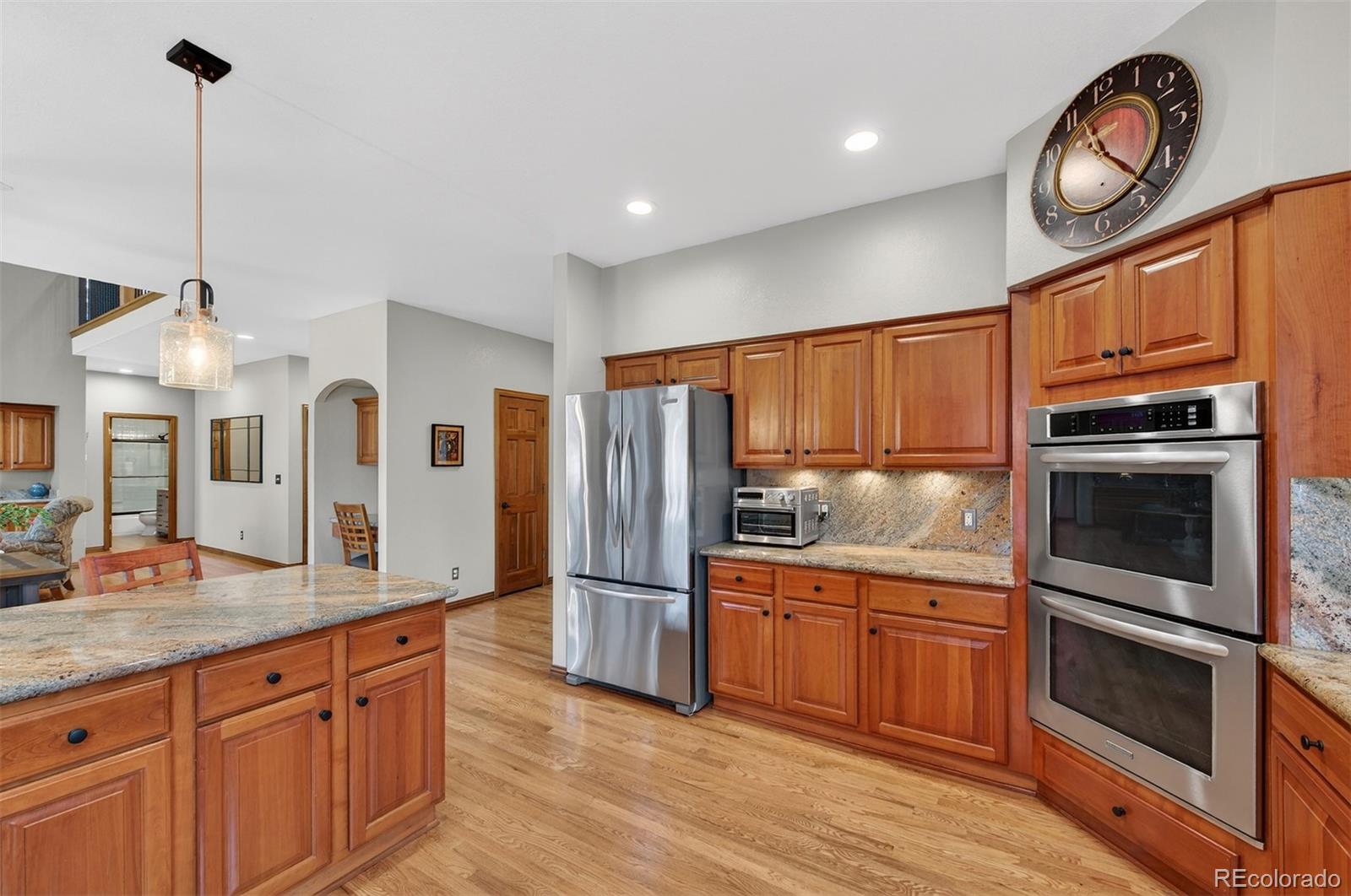 MLS Image #16 for 33  lark bunting lane,littleton, Colorado
