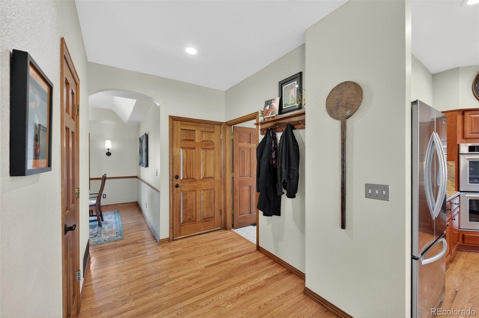 MLS Image #17 for 33  lark bunting lane,littleton, Colorado