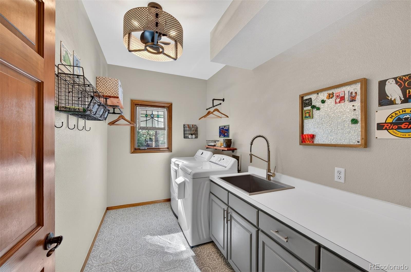MLS Image #18 for 33  lark bunting lane,littleton, Colorado