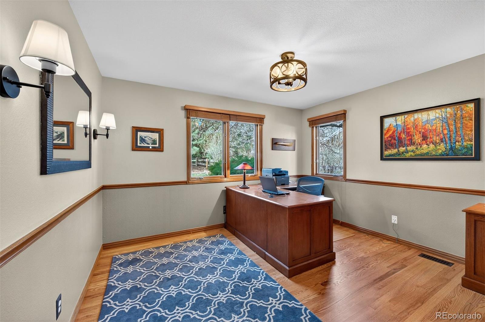 MLS Image #19 for 33  lark bunting lane,littleton, Colorado