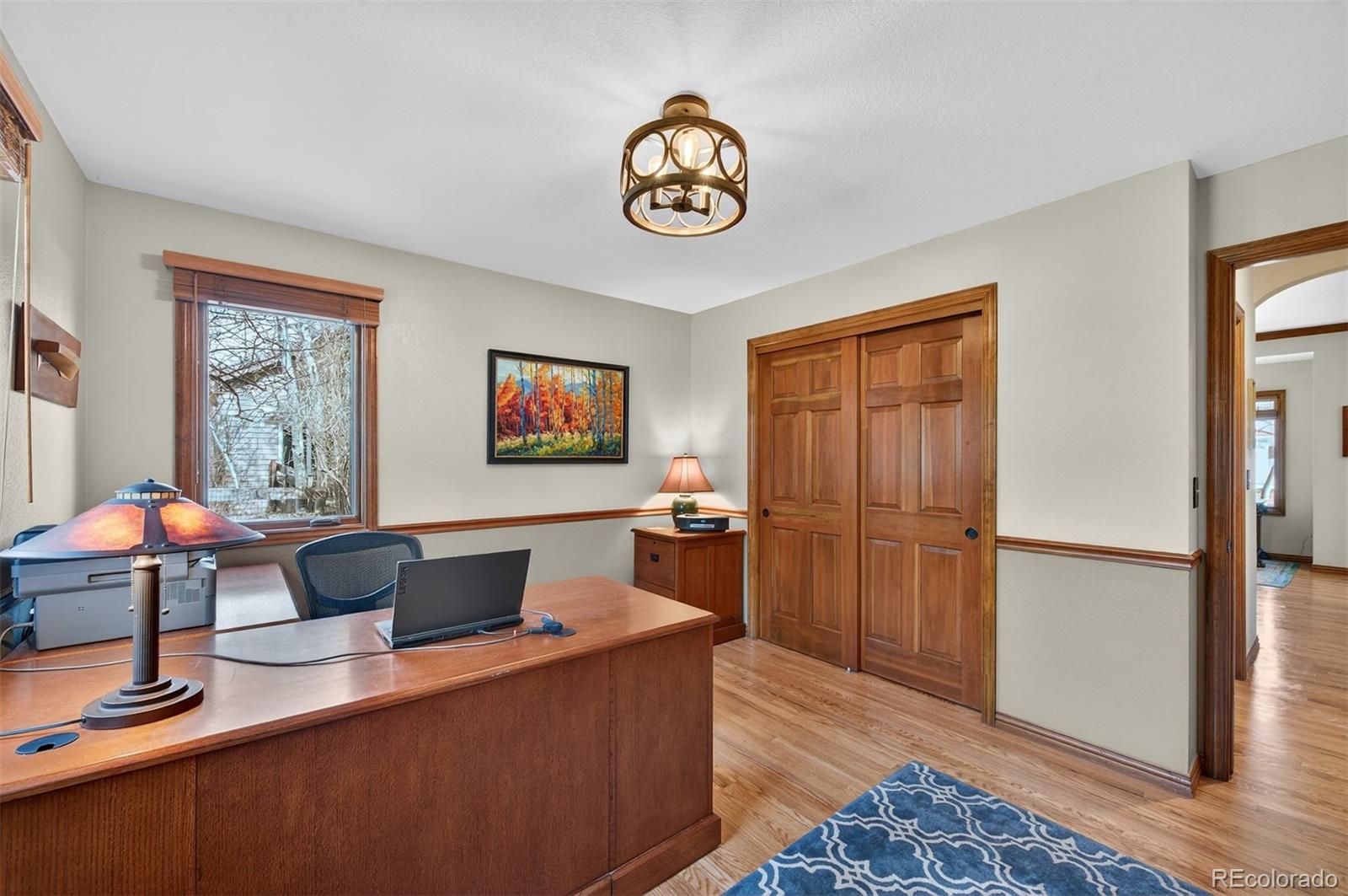 MLS Image #20 for 33  lark bunting lane,littleton, Colorado