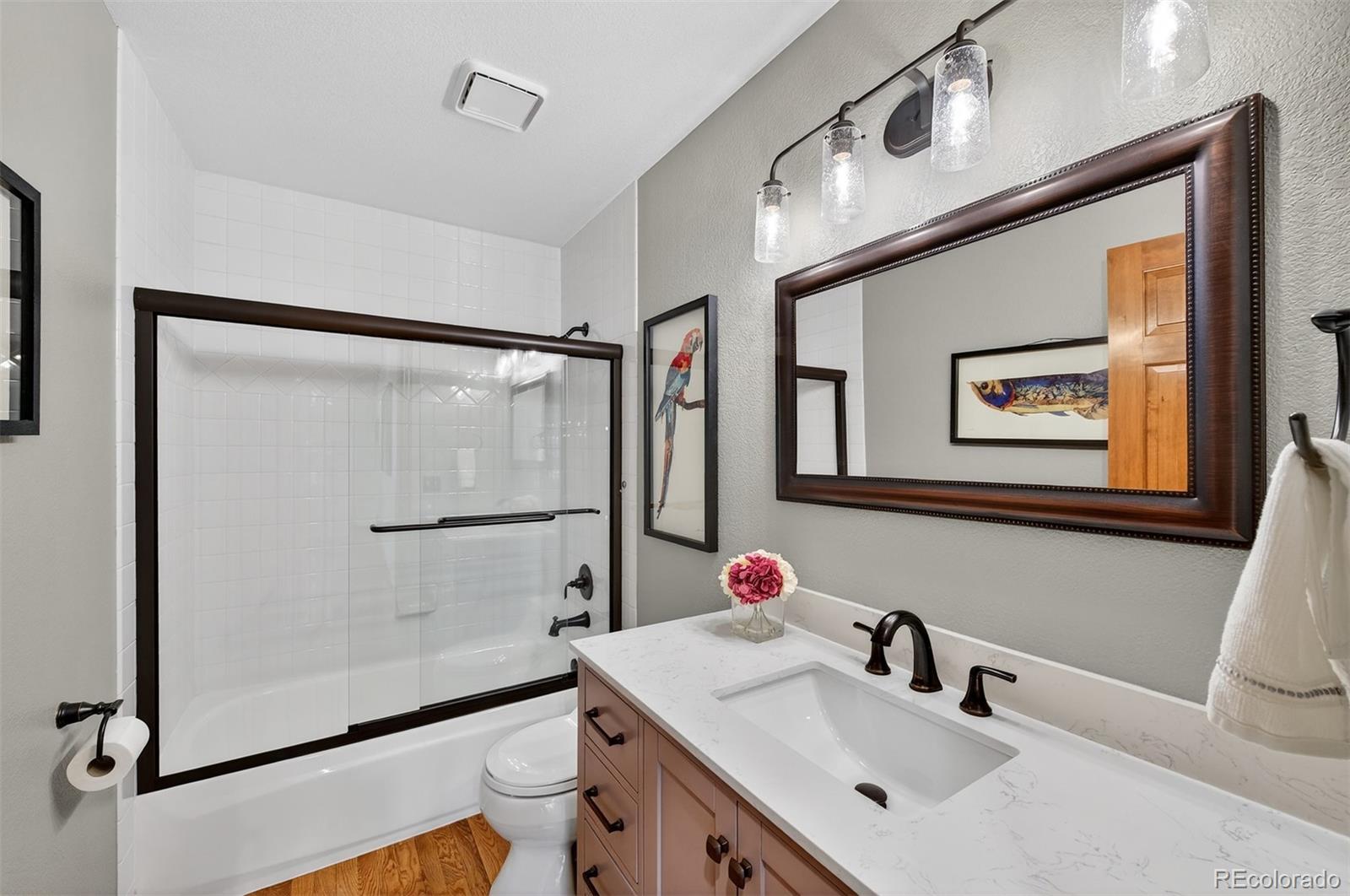 MLS Image #21 for 33  lark bunting lane,littleton, Colorado
