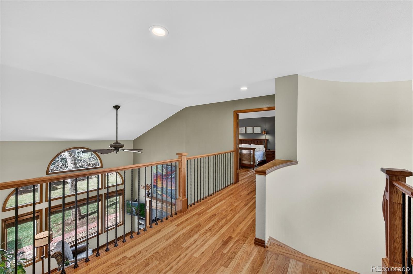 MLS Image #22 for 33  lark bunting lane,littleton, Colorado