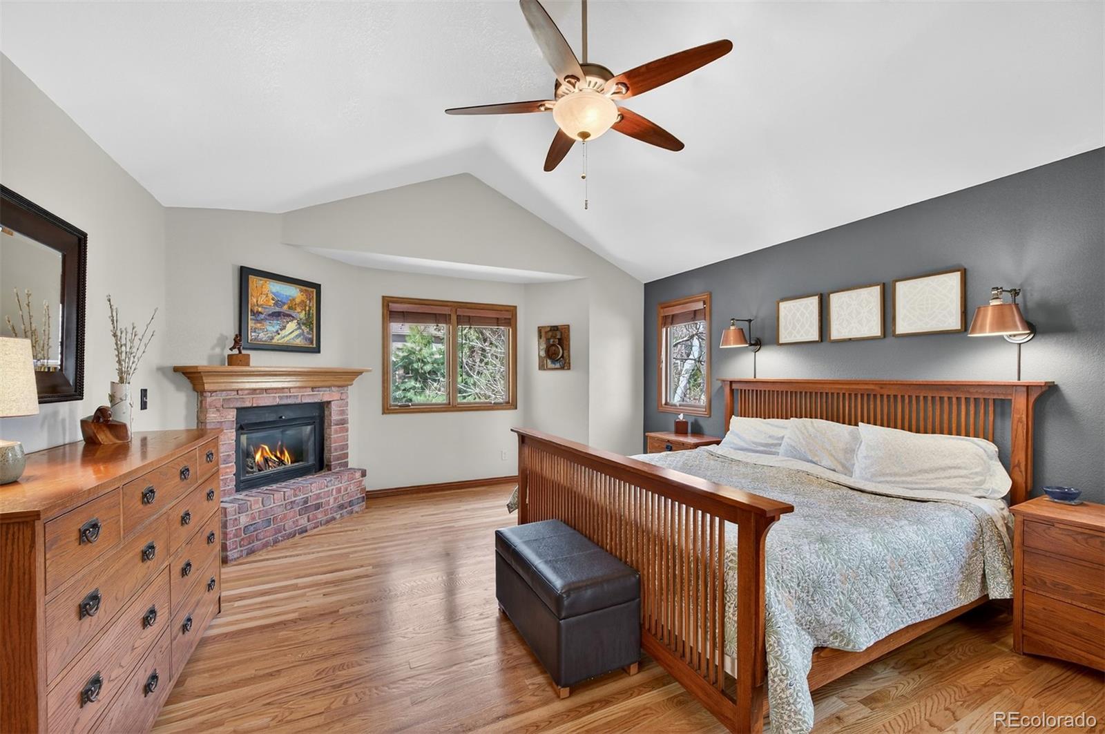 MLS Image #23 for 33  lark bunting lane,littleton, Colorado