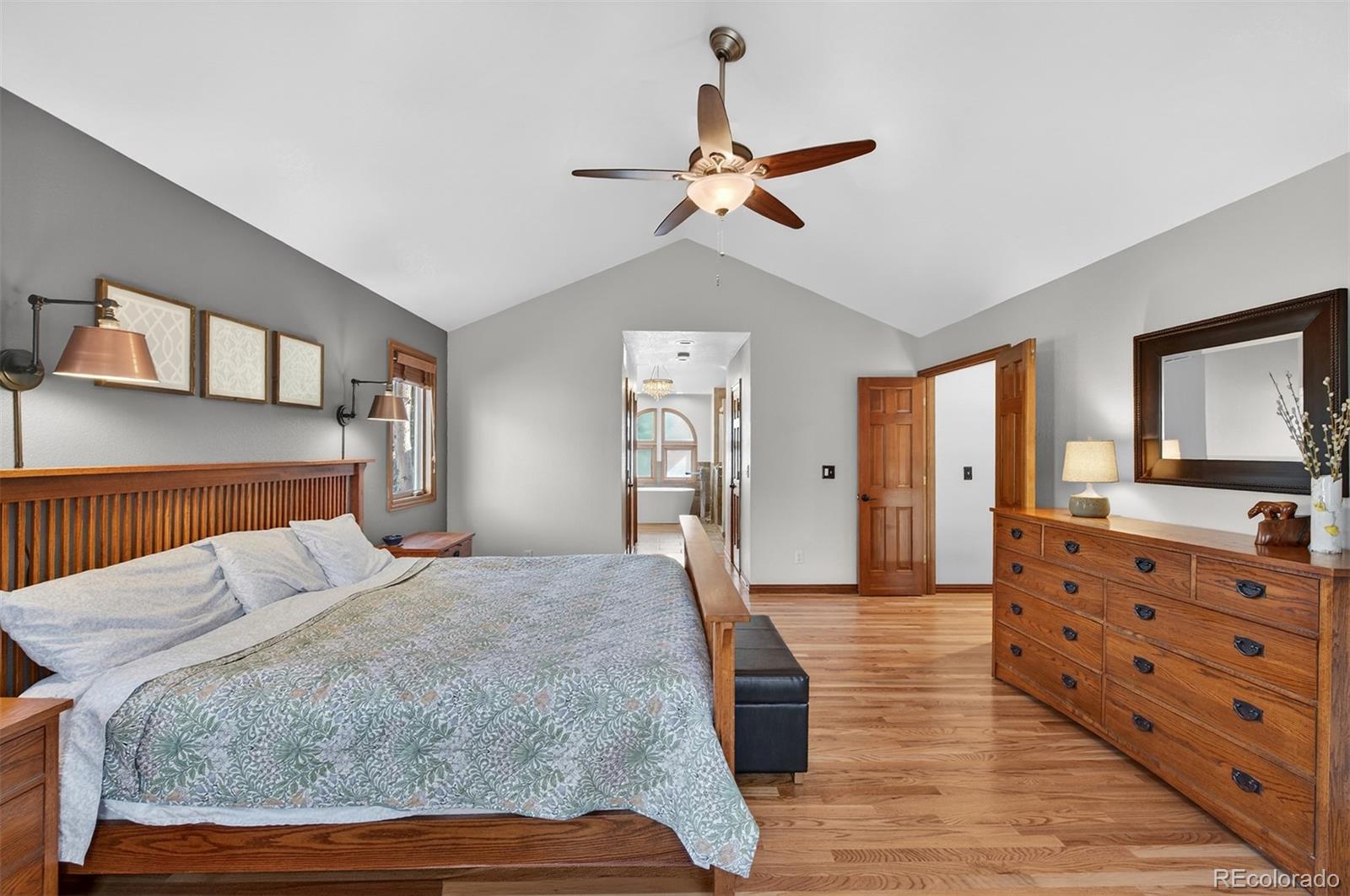 MLS Image #24 for 33  lark bunting lane,littleton, Colorado